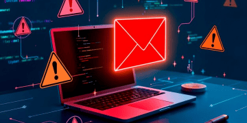 Filipina Seeks Help from Government After Being Held by Scammers in Myanmar