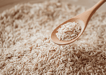 NBI Investigates Suspected Rice Hoarding in Bulacan Warehouse