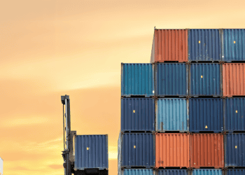 AP Moller Capital Buys Majority Share in Spanish Logistics Company BERGÉ