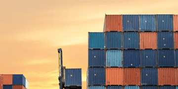 AP Moller Capital Buys Majority Share in Spanish Logistics Company BERGÉ