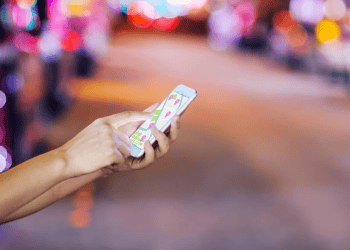 Delivery and Logistics Company Launches Ride-Hailing Service in the Philippines