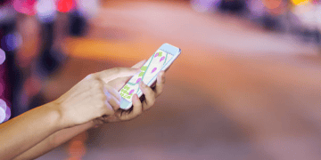 Delivery and Logistics Company Launches Ride-Hailing Service in the Philippines