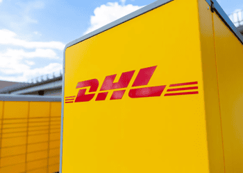 Neste and DHL Team Up to Cut Logistics Emissions