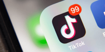 TikTok Expands Logistics and Fulfillment Services into Germany