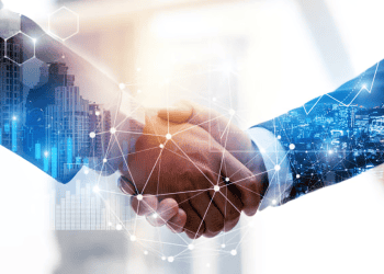 Accenture Acquires German Consultancy Staufen to Boost Supply Chain and Operations Expertise