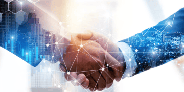 Accenture Acquires German Consultancy Staufen to Boost Supply Chain and Operations Expertise