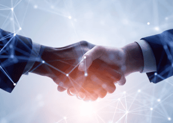 Korea and Czech Republic Boost Collaboration in Supply Chain and Energy