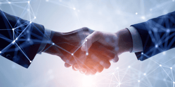 Korea and Czech Republic Boost Collaboration in Supply Chain and Energy