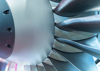 Aerospace Companies Seek Supply Chain Help from India Amid Western Challenges