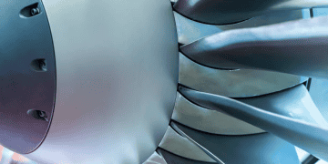 Aerospace Companies Seek Supply Chain Help from India Amid Western Challenges