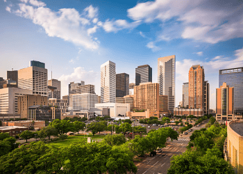 Billor Expands Nationwide with New Delivery Center in Houston, TX