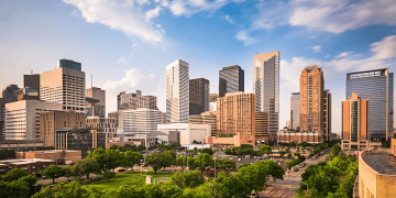 Billor Expands Nationwide with New Delivery Center in Houston, TX