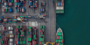 Thailand and Australia Boost Cooperation in Transport and Logistics