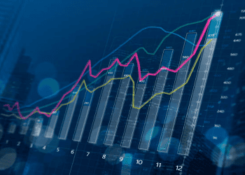 AyalaLand Logistics Reports Strong Growth in 2024