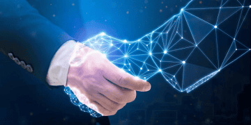 Visayas Shipping Conference Set to Gather Industry Leaders in Cebu