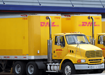 DHL Express Expands Electric Vehicle Fleet to Enhance Sustainable Logistics