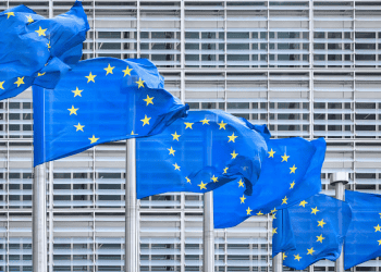 EU Looks at Stricter Rules for Food Imports