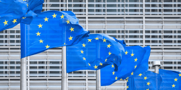 EU Looks at Stricter Rules for Food Imports