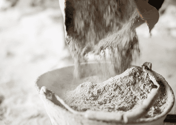 Cement Importers Dispute Claims of Import Surge, Caution Against Additional Restrictions