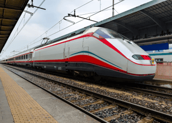 Italy Braces for Major Transport Strikes in Late February