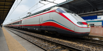 Italy Braces for Major Transport Strikes in Late February