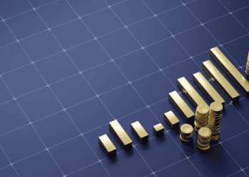 Yamato Holdings Looks to Invest in Vietnam's Logistics Sector