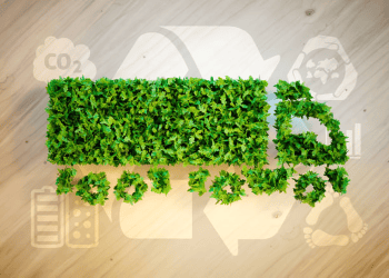 Mober Introduces the Philippines' First Fully Electric Tractor Head for Eco-Friendly Logistics