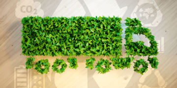 Mober Introduces the Philippines' First Fully Electric Tractor Head for Eco-Friendly Logistics