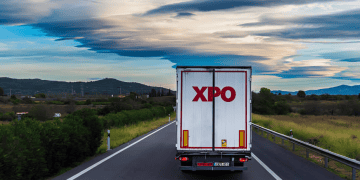 XPO Logistics Improves European Operations with New Efforts