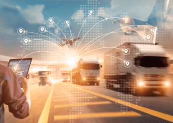 Visayas Shipping and Logistics Leaders Gather for Regional Conference