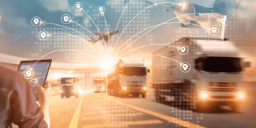 Visayas Shipping and Logistics Leaders Gather for Regional Conference