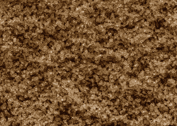 SRA Postpones New Import Permit Rules for Sugar Alternatives