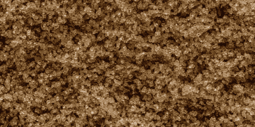 SRA Postpones New Import Permit Rules for Sugar Alternatives