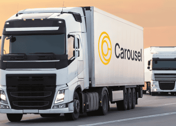 Carousel Logistics Expands Operations with New Facility at Birmingham Airport