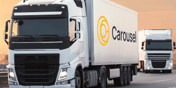 Carousel Logistics Expands Operations with New Facility at Birmingham Airport
