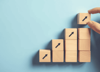 Imperia Raises Over €10 Million to Improve Supply Chain Management Solutions