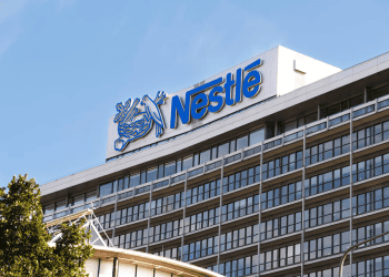 Nestlé and Mars Team Up with Fonterra to Cut Emissions in Dairy Production