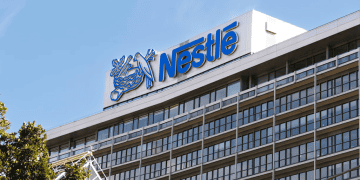 Nestlé and Mars Team Up with Fonterra to Cut Emissions in Dairy Production