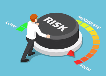 Ohio University’s Enterprise Risk Management Moves to New Department to Enhance Services