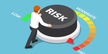 Ohio University’s Enterprise Risk Management Moves to New Department to Enhance Services