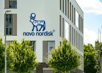 Novo Nordisk Pursues Legal Action Following Acquisition of Hypertension Drug