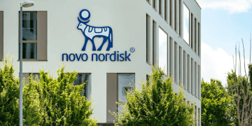 Novo Nordisk Pursues Legal Action Following Acquisition of Hypertension Drug