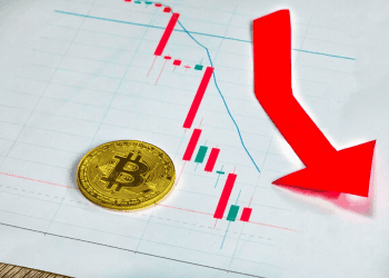 Argentina's President Milei Denies Involvement in Cryptocurrency Controversy