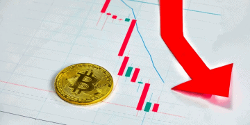 Argentina's President Milei Denies Involvement in Cryptocurrency Controversy