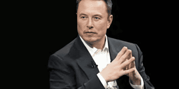 Elon Musk's Fraud Prevention Efforts Raise Questions About Government Changes