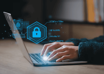 Scam Watch Pilipinas Urges Everyone to Report Hacked Facebook Accounts