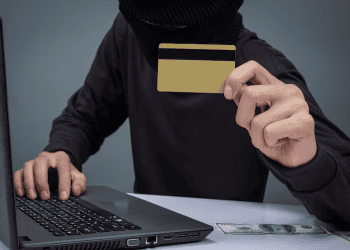 Global Teamwork Leads to Arrests in Online Scam Operation