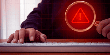 Social Media Platforms: A Growing Hub for Payment Scams