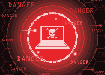 Tax Season Heightens Risk of Scams: Authorities Encourage Vigilance