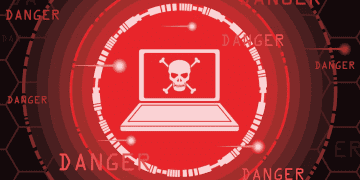 Tax Season Heightens Risk of Scams: Authorities Encourage Vigilance